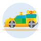 Illustration for article titled Arranging for the Medical Transport of a Loved One